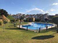 El Rinconcito - B&B Torre de Benagalbón