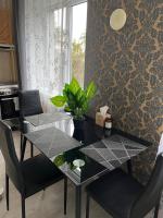 Central Cosy-Turistu Mitne - B&B Daugavpils