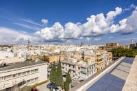 Dolce Pieta' Penthouse - B&B Pietà