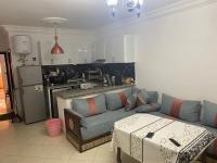 Mira Mar Til - B&B Martil