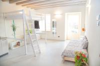 Verona's View - appartamento 2 - Ferienwohnung