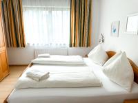 Appartamento con 2 Camere da Letto e Terrazza 