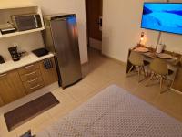 Estúdio Moderno no Coraçao do Rio de Janeiro - B&B
