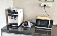 3BR Mount Austin @Midori Green (1 to 8pax) - B&B Johor Bahru