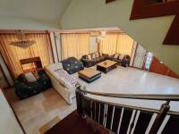 AT Unicorn Homestay Sibu - Large Parking, High-Speed WiFi, Wedding House - Chambres d'hôtes Sibu