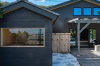 蒼望楼 - B&B Kamogawa