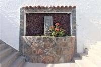 Paradise, amazing ocean view, JUST RENOVATED!!! - B&B Mogán