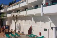 Paradise, amazing ocean view, JUST RENOVATED!!! - B&B Mogán