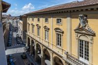 San Gallo Apartment - B&B Firenze