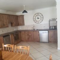 Oceanside Golf and Beach - Chambres d'hôtes Downings