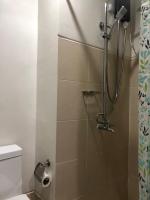 S&E Condo #909 - Chambres d'hôtes Iloilo