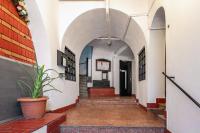 CenterSide Condo - B&B Bucarest