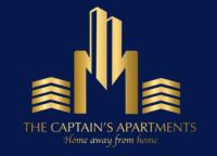 The Captain's Apartments SIROCCO - CITY CENTER Leonardo Academy - Bed and Breakfast Sesto Calende