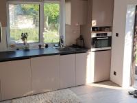 Villa Hincesti - B&B Hînceşti