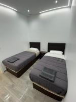 Luxury Sweet home - B&B el Prat de Llobregat