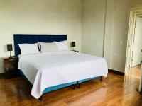 Casa Rosita! Vista al lago! - B&B San Pedro La Laguna