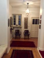 Famous Villa Bertel Jung - Chambres d’hôtes Helsinki