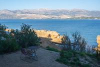 Sea Breeze Bliss - B&B Lixouri