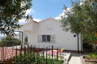 Apartment Milena - Ferienwohnung Trogir