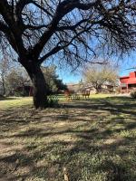 Anastasia Rústica y acogedora - Ferienwohnung Córdoba