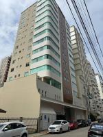 Apartamento em Itapema - B&B