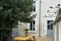 LaCartePostale - Bed and Breakfast