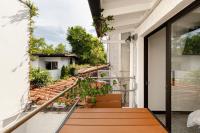 Contablers - B&B Medellín