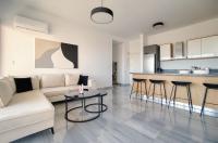 Premier 204 1 BED - B&B