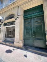 LA SUITE - Appartement Centre Historique - Bed and Breakfast Montpellier