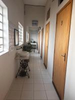 Hospedagem Recanto Miriam -Salto - Chambres d'hôtes Salto