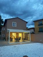 B&B Piccola Stella - B&B
