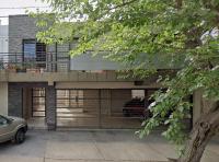 Fantástico dpto en Mendoza con cochera y a un paso del centro - B&B Godoy Cruz