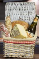 Appartamento su 2 Livelli