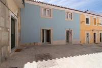 StudentVille Studios - B&B Lisboa