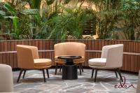 סוויטה בסי סייד עם נוף לים - By Edomlux - Chambres d’hôtes Eilat