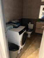 Chambre triple - Ferienwohnung Viviers