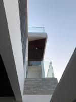 Keur Dior Diagne - Chambres d’hôtes Thiès