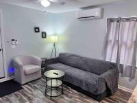 Quality 4 Four. Pet Yes - B&B Beaufort