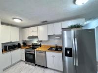 Downtown and Near, I-95. Pet Yes - Chambres d’hôtes Savannah