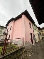 In castello 1984 - B&B Rovato