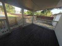 Pet Friendly Sleeps 9 HighSpeed WiFi 500MBPS Plus - B&B Fresno