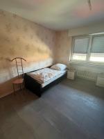 Red Dot Eva - Bed and Breakfast Werne