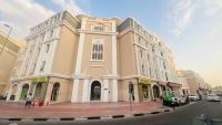 France cluster International city - Spacious Bright Furnished Studio apartment - B&B