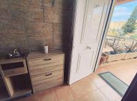 Casita costa de antigua - B&B