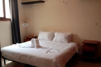 Appartement terrasse vue ocean - B&B Essaouira