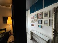 Little Gem Cleethorpes - B&B