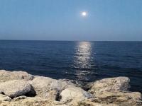 SAN MIGUEL III - Torremolinos - Bed and Breakfast Torremolinos