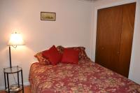Townhouse mit 3 Schlafzimmern