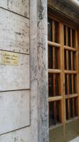 Jadore Monic - B&B Roma