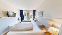 Apartment - Erdgeschoss